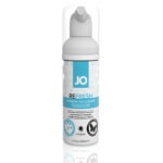 System JO – Toy Cleaner 50 mL