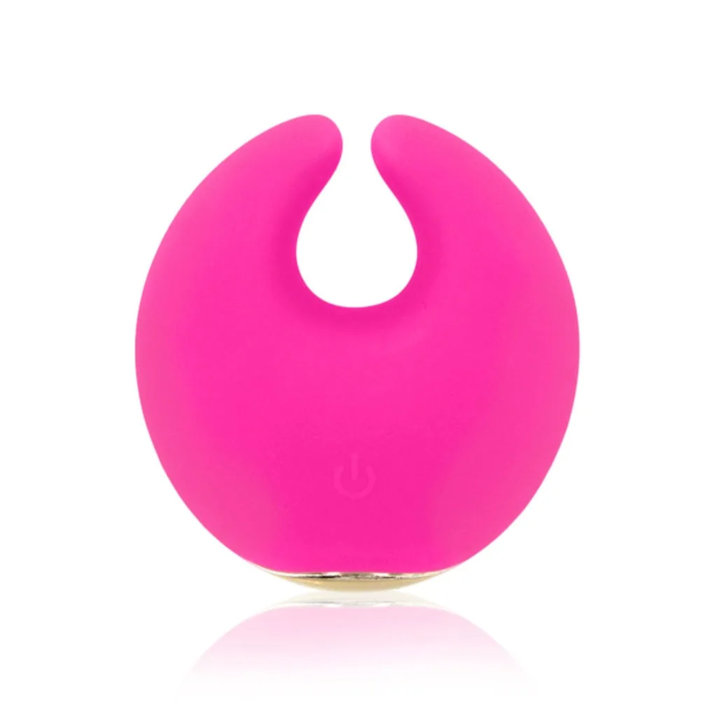 rianne s moon vibe pink