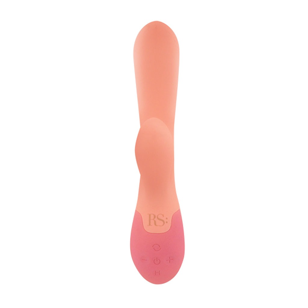 RS Xena Rabbit vibrator