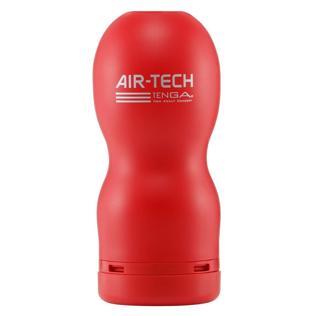Tenga - Air-Tech Vacuum Cup Regular koker