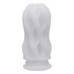 Tenga - Air-Tech Vacuum Cup Regular sleeve