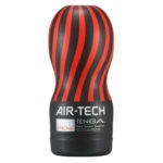 Tenga – Air-Tech Vacuum Cup Strong – herbruikbaar