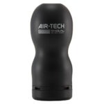 Tenga - Air-Tech Vacuum Cup Strong koker
