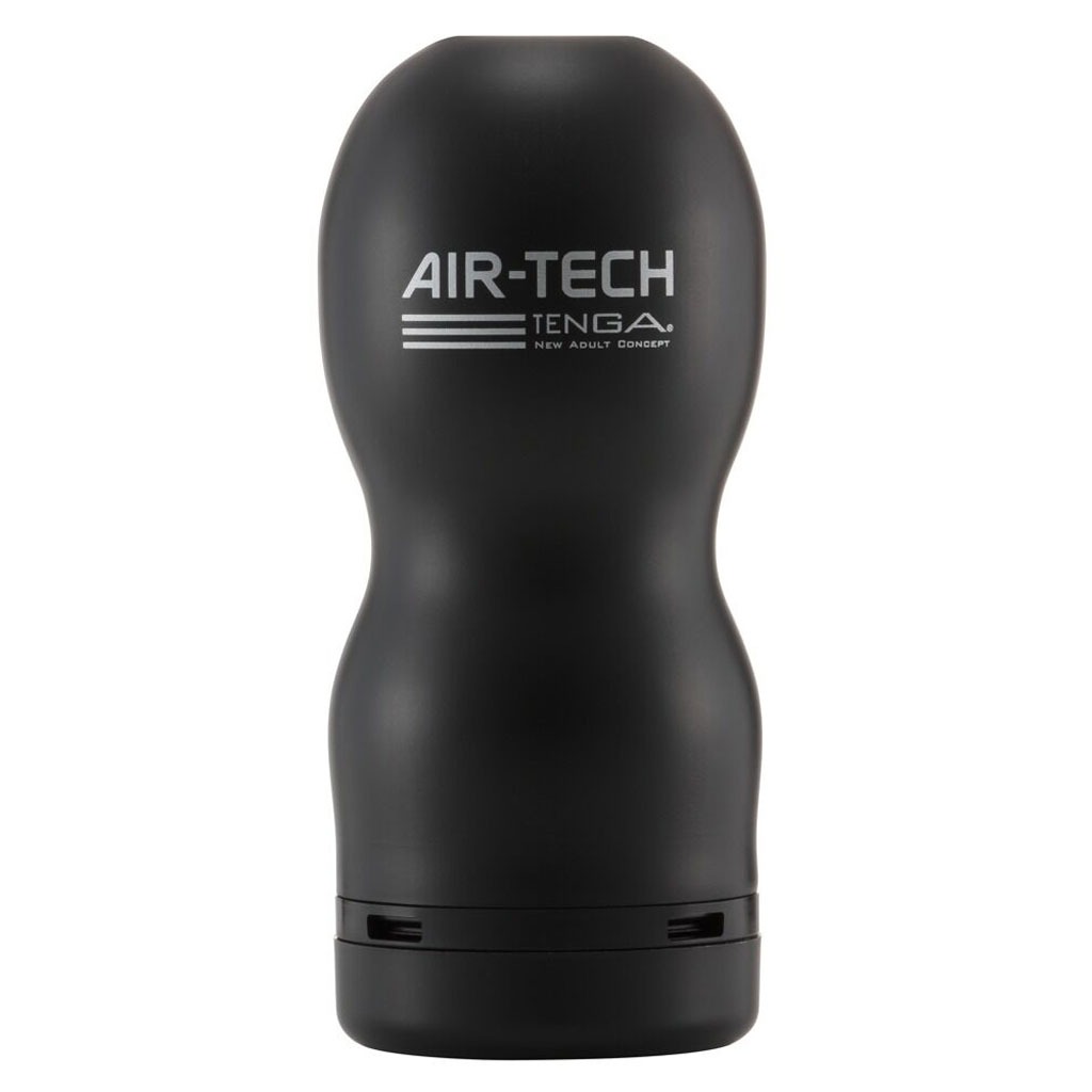 Tenga - Air-Tech Vacuum Cup Strong koker