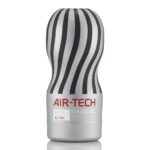 Tenga – Air-Tech Vacuum Cup Ultra – herbruikbaar