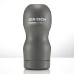 Tenga - Air-Tech Vacuum Cup Ultra opbergen
