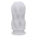 Tenga - Air-Tech Vacuum Cup Ultra sleeve