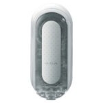 Tenga – Flip Zero 0 Wit