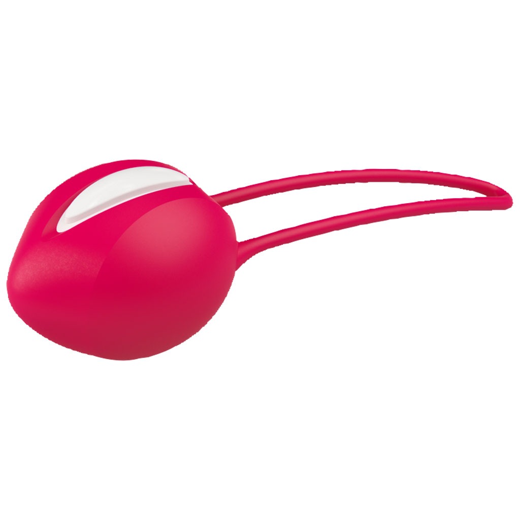 Fun Factory – Smartball UNO – Rood