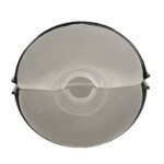 Tenga - Flip Hole Male Masturbator Zwart sleeve