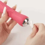 svakom Anya verwarmende vibrator