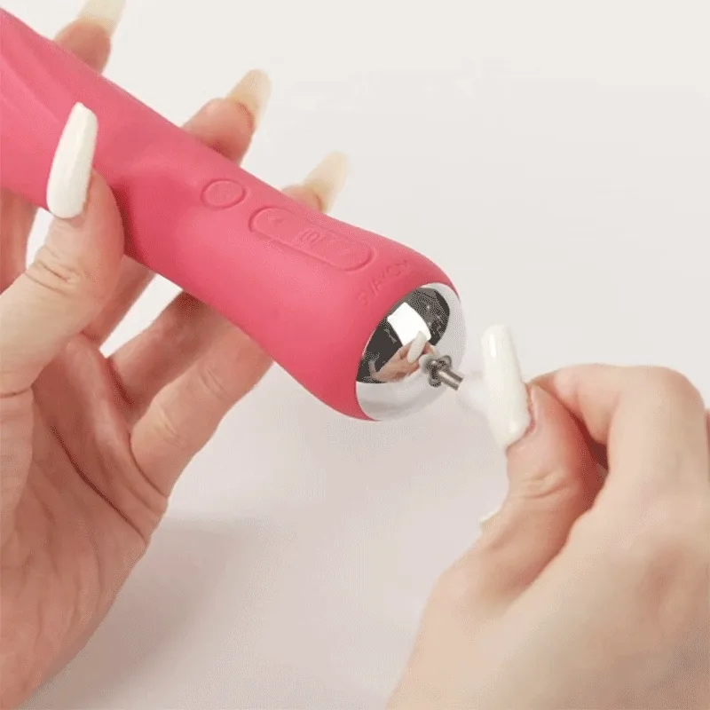 svakom Anya verwarmende vibrator