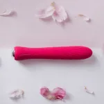 svakom Anya verwarmende vibrator