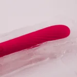 svakom Anya verwarmende vibrator