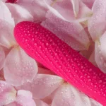 svakom Anya verwarmende vibrator