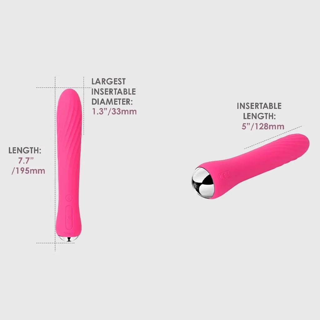 vibrator voor vrouwen