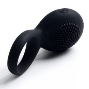 svakom tyler cockring voor samen 