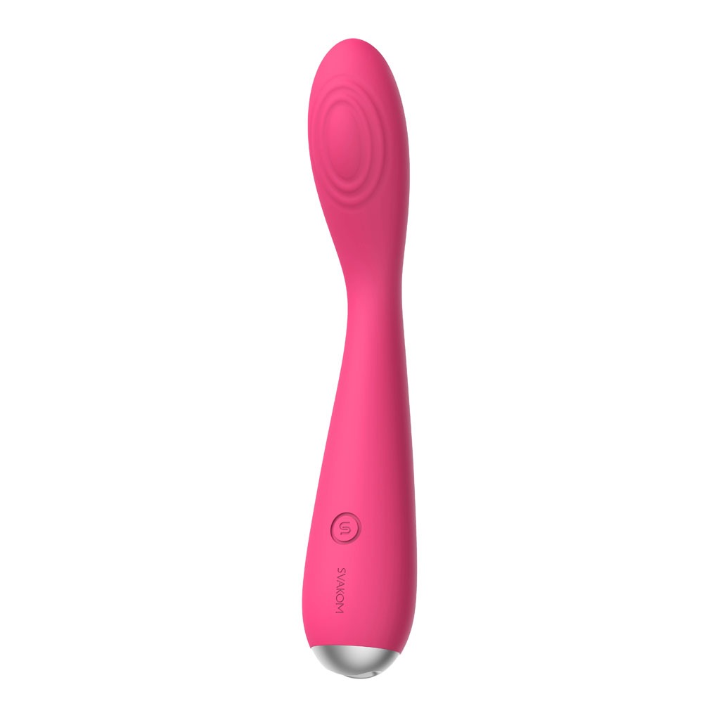 Svakom – Iris G-spot Vibrator