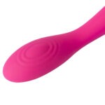 Svakom - Iris G-spot Vibrator hoofd