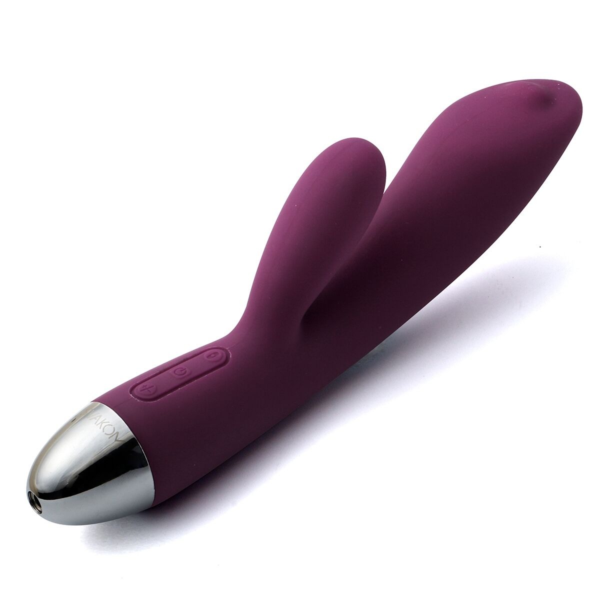 Svakom Trysta – Rabbit Vibrator