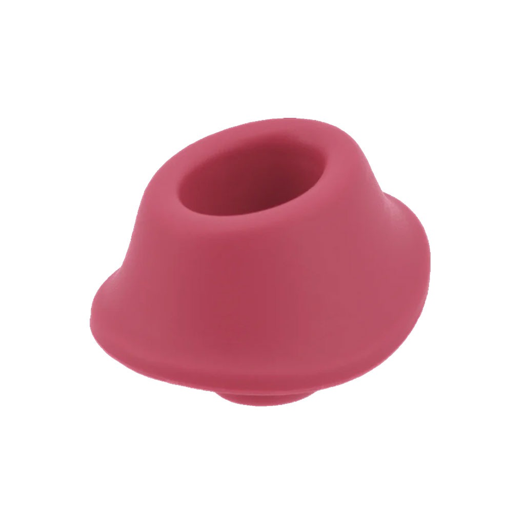 Opzetkapjes - Roze M kopen