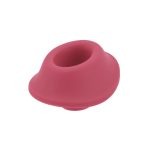 Opzetkapjes - Roze S kopen