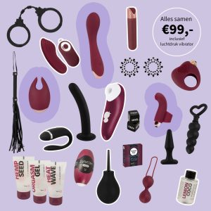 24 toys voor 99 euro.jpg