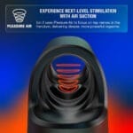 Arcwave Ion 2 bestellen