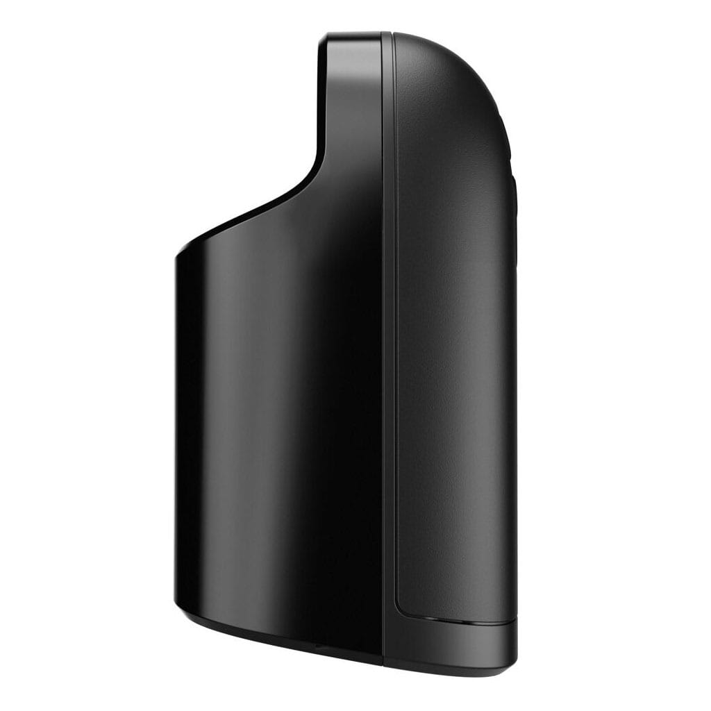 Arcwave Ion 2 zijkant