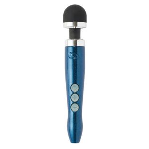 doxy die cast 3r oplaadbaar blauw