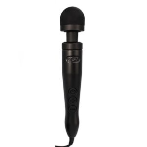 doxy number 3 wand massager