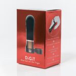 HOT OCTOPUSS - DIGIT Vinger Vibrator kopen