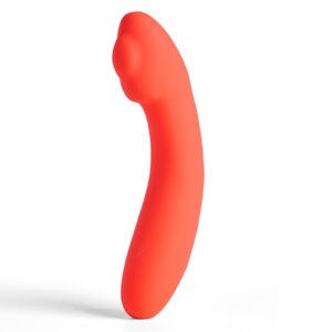 LORA DICARLO - Drift Verwarmende G-spot Vibrator