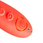 LORA DICARLO - Drift Verwarmende G-spot Vibrator