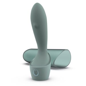 LORA DICARLO ONDA G-Spot Vibrator