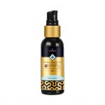 Sensuva - ON Ultra-Stimulerende Insane Ice Glijmiddel 57 ml