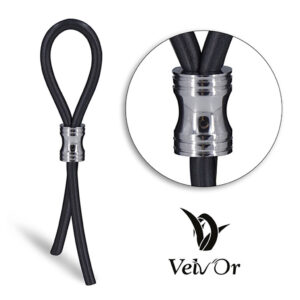 VELV'OR JBOA 304 - Verstelbare Cock Ring