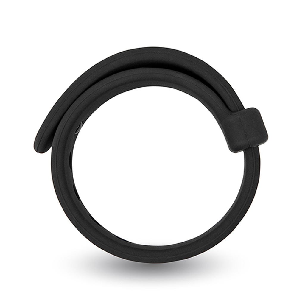 Velv’or – Rooster Jason Verstelbare Siliconen Cockring