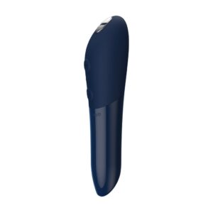 we-vibe tango x blauw