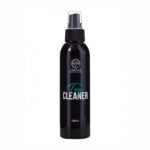 Cobeco Toy Cleaner – Reinigen sextoys 50ml