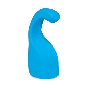 genius europe magic wand g-spot opzetstuk