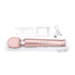 massager vibrator le wand