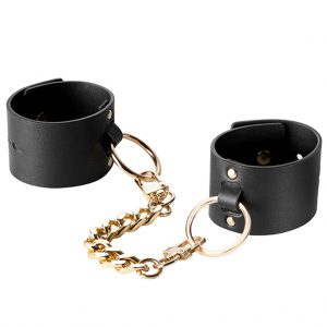 Bijoux Indiscrets - Maze cuffs