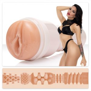 pocket pussy flashlight