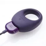je joue mio vibrerende cockring kopen