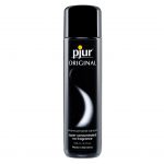 puur original siliconen glijmiddel 100ml