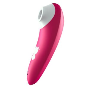 romp shine luchtdruk vibrator clitoris zuiger