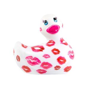 massage badeend romance I Rub My Duckie 2.0 | Romance