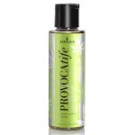 sensuva-provocatife-cannabis-Oil-massage-miss-steel
