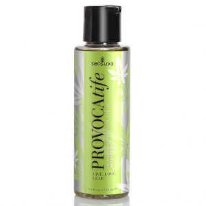 sensuva-provocatife-cannabis-Oil-massage-miss-steel